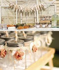 Southern girls (or even those just at heart), have we got a treat for you. Pin On Life S A Peach