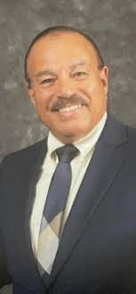 University Band: Transcendence Program 21 Feb 25 by UTSA School of Music