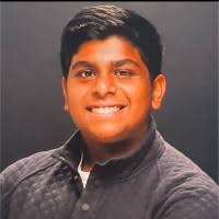 100+ "Aaron Joseph" profiles