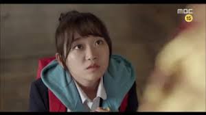 Sinopsis Splash Splash Love episode 1