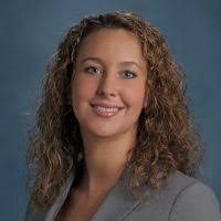 Andrés Alba Escamilla