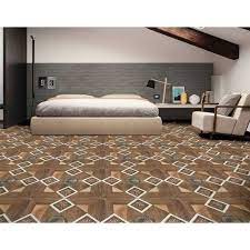 Illustration of tiles textured pattern. Kajaria Bedroom Floor Tile At Rs 40 Square Feet Kajaria Floor Tiles Id 21117411888