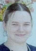 Obituary information for Christine Marie Malia