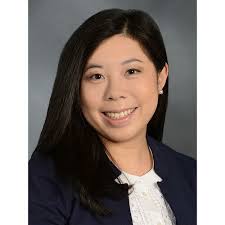 Kimberly Ng, M. D., частнопрактикующие врачи, штат Нью-Йорк, боро  Манхэттен, улица Запад 80-я — Яндекс Карты