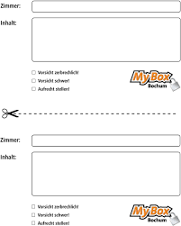 21 zerbrechliche aufkleber designs, digital druckbare dateien. Aufkleber Zerbrechlich Download Kostenlos Vektorgrafiken Wortbanner Herunterladen Vektorbilder Wortbanner Herunterladen Depositphotos Josephine Jun