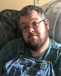 Obituary for Melvin Scott Spence