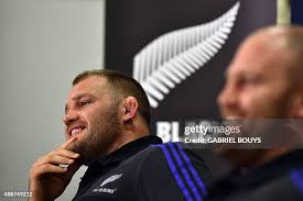 80 Gabriel Ben Or Family Stock Photos, High-Res Pictures, and Images