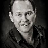 TOP 10 BEST Paid Focus Groups in Saint Louis Park, MN