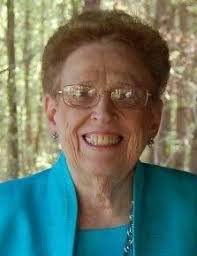 Search Dorothy Polk Obituaries and Funeral Services