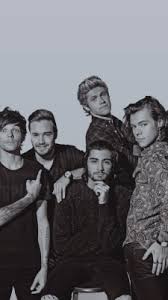 A collection of the top 53 one direction aesthetic wallpapers and backgrounds available for download for free. Cute Cartoon Characters Funny Aesthetic Profile Pictures Iphone One Direction Aesthetic Wallpaper