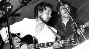 Create or edit articles about his shows, his songs, or his albums! How Bob Dylan Changed The 60s And American Culture The Atlantic