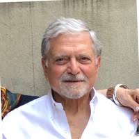 Greg Copeland Email & Phone Number