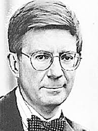 Festival celebrates all things Bigfoot