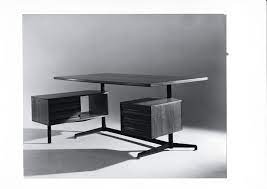 T95 Tecno Home Decor Furniture Home