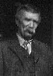 William Eli Holloway (1864-1938)