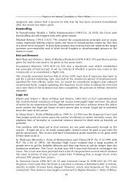 Evolution and selection pogil lab answer key. Evolution By Natural Selection Worksheet Answers University Of California