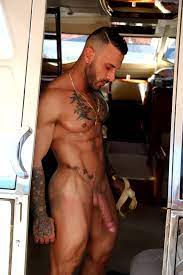 Naked girls - Titis.org