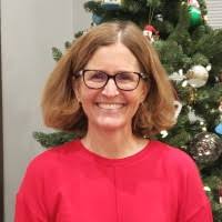 1000+ "Barb Stein" profiles