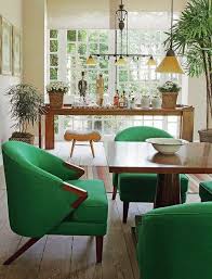 Fall Style An Affair With Emerald Ashlina Kaposta Green Home Decor Home Home Decor