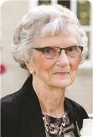 Legora Ray Obituary (1927