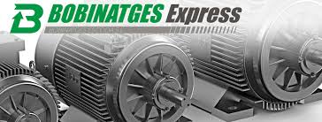 Bobinatges Express - Publicaciones | Facebook