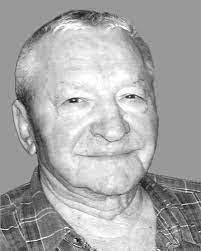 Jack Luty's Instagram, Twitter & Facebook