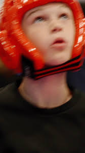 Ribble Dragon Martial Arts Centre