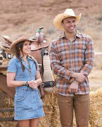 Maybe you would like to learn more about one of these? What Did Cody Do To Piss Katie Off On The Bachelorette