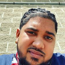 What are your recommendations for truck maintenance?