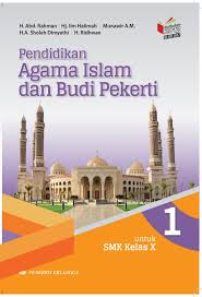 Judulbiologi sma kelas x kurikulum 2013. Buku Agama Islam Kelas 11 Kurikulum 2013 Penerbit Erlangga Berbagai Buku