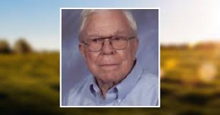 Peter Hamel Obituary 2011