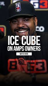 “That’s how you know it’s a passion, and not a toy.”