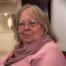 Patricia Ann Heck Obituary August 13, 2022