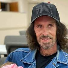 Why are my turn signals not working in my 1995 pickup truck?