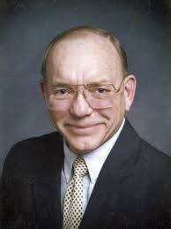 Bishop Funeral Service and Crematory