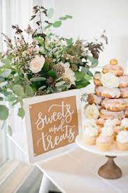 Start A Fire Baby Shower Inspiration Floral Baby Shower Baby Shower Brunch