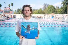 Nirvana's official music video for smells like teen spirit, remastered in hd. H Kvfwd7nus9km