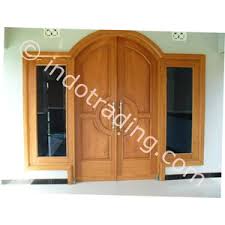 Mulya abadi adalah salah satu produsen kusen pintu jendela kayu yang telah berdiri sejak 2012 di ciseeng bogor dan sudah banyak dikenal karena pengalaman dan pengetahuan akan pembuatan produk kusen pintu jendela kayu yang telah di akui oleh kontraktor bangunan, arsitek, desain interior, maupun pemilik property yang peduli dengan produk kayu berkualitas. Jual Kusen Pintu Jendela Jati Cv Sumber Abadi Jakarta Indotrading