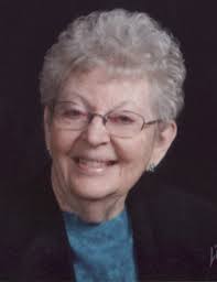 Obituary information for Rose Marie Wardlaw Nash