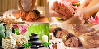 Asian Massage Napa Get Massage in Napa Best Asian Massage Napa Massage Napa Adult  Massage Napa