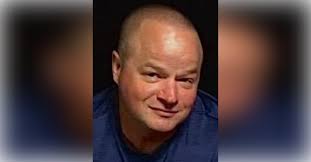 Obituary information for Justin