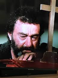 There have always been strong opinions about the last few seasons of Little  House, with the general consensus being the first 5 seasons are the  favorites. But “A Promise to Keep” is