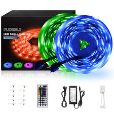 Led Strip Lights Free Led Strip Lighting Strip Lighting Flexible Led Strip Lights