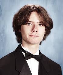 Chapel Hill HS announces honor graduates