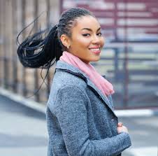 492 likes · 19 talking about this. Micro Braids Hairstyles We Can T Get Over All Things Hair Us