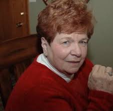 Obituary information for Joyce Marie Towner