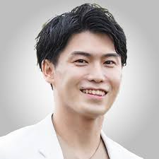 Footstep of the Customized Treatment ～The path to the future～