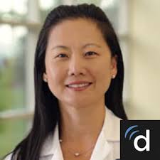 Dr. Sarah H. Kim, MD