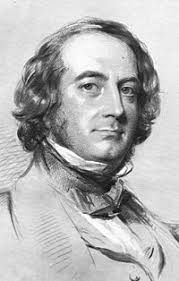 The Man Who Loved the Lady with the Lamp: Timothy Dalton in “Florence  Nightingale” (1985)