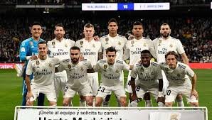Maybe you would like to learn more about one of these? Ø£Ø®Ø¨Ø§Ø± Ø±ÙŠØ§Ù„ Ù…Ø¯Ø±ÙŠØ¯ Ø£ÙØ¶Ù„ 5 Ù„Ø§Ø¹Ø¨ÙŠÙ† ÙÙŠ Ø±ÙŠØ§Ù„ Ù…Ø¯Ø±ÙŠØ¯ Ù…ÙˆØ³Ù… 2018 2019 Ø³Ø¨ÙˆØ±Øª 360